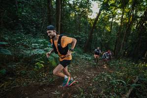 BIB: 
                            <button type="button" onclick="openModal(22539010)" class="btn btn-primary btn-sm float-right btn-popup" data-toggle="modal" data-target=".modal-high-quality">
                        <i class="fas fa-shopping-cart"></i> Add to Cart
                    </button>
                                            <button type="button" onclick="isThisMe(22539010, true)" class="btn btn-success btn-sm float-right btn-popup btn-isme hidden" data-toggle="tooltip" data-placement="bottom" title="นี่คือรูปของคุณใช่ไหม คลิกที่นี่เพื่อเอาเข้าอัลบั้ม">
                        <i class="fas fa-plus"></i> Add to album
                    </button>
                    <button type="button" onclick="isThisMe(22539010, false)" class="btn btn-warning btn-sm float-right btn-popup btn-isnotme hidden">
                        <i class="fas fa-ban"></i> Remove from album
                    </button>